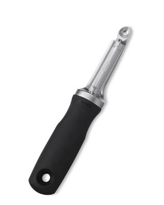 OXO Swivel Peeler