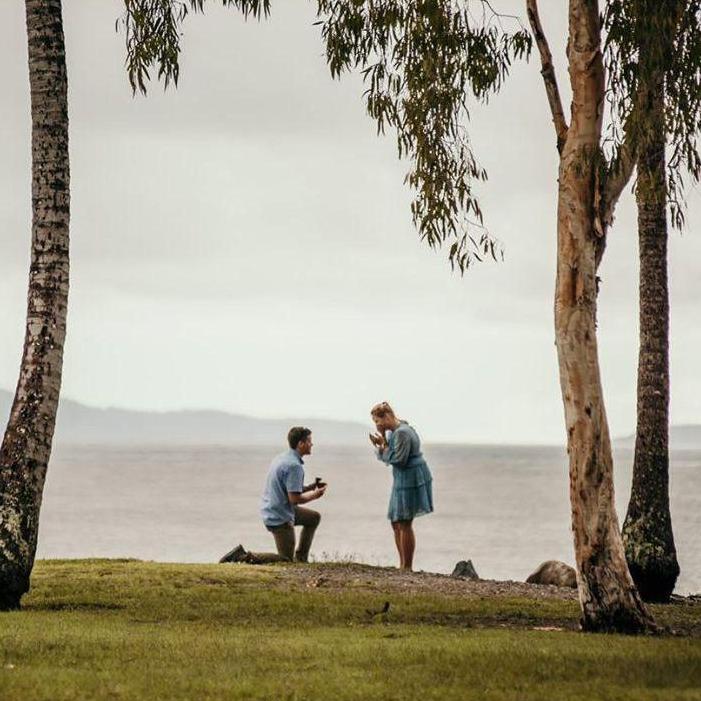 Port Douglas, Queensland, Australia