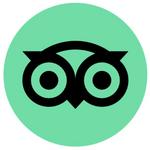 Trip Advisor