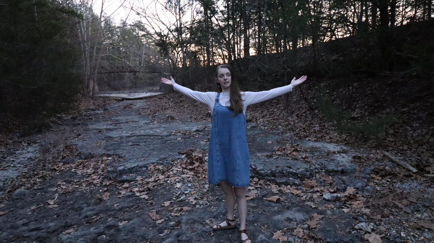 The Wedding Website of Azariah Fawson and MacKenzie Cline