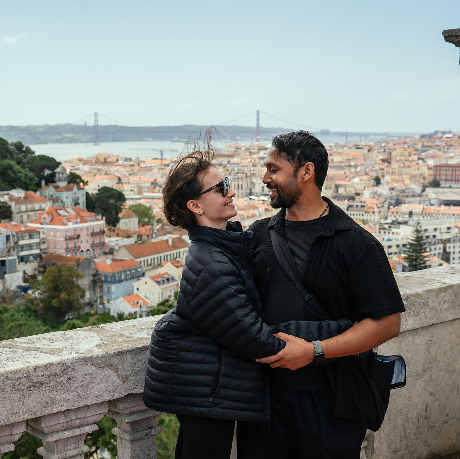 📍 Lisbon, Portugal
April 19, 2025