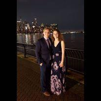 Senior Ball #2