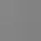 Dusk Gray