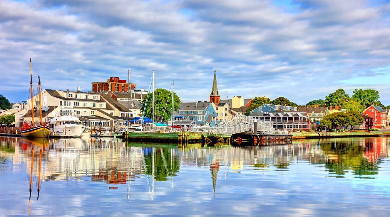 The Wedding Website of Peter Andon and Nathalie Kumiega