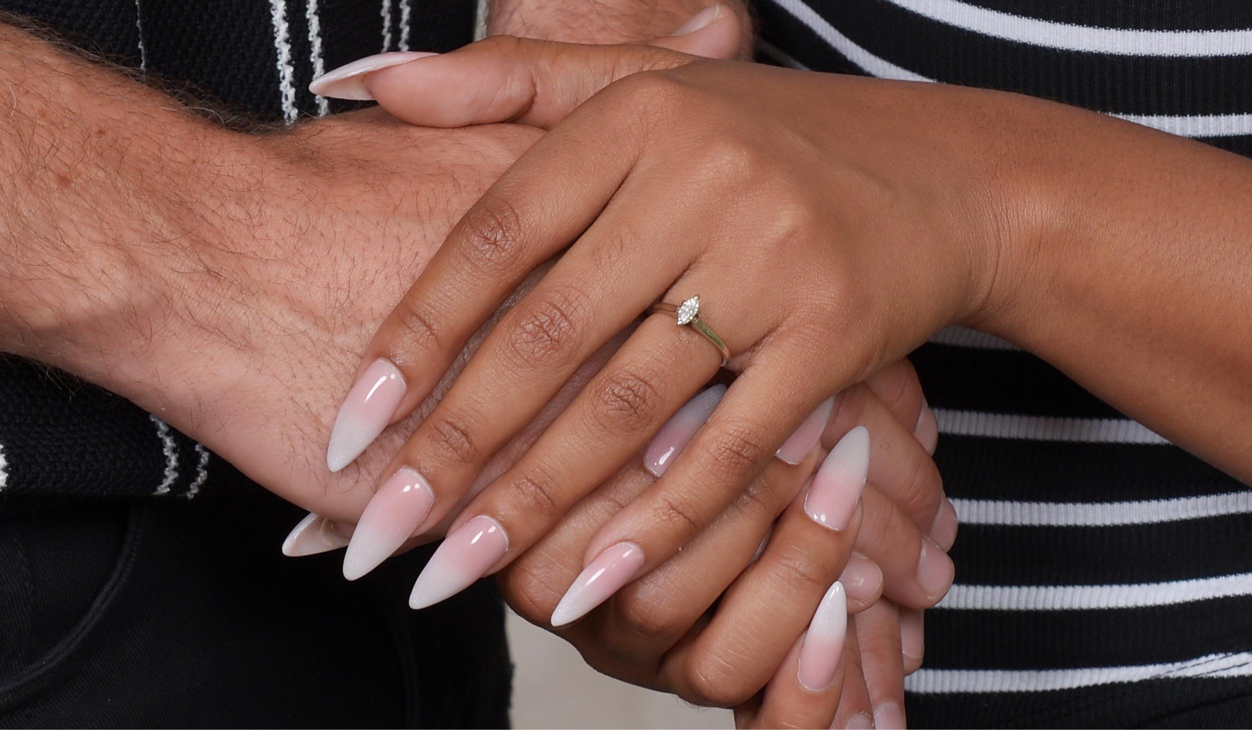 Hero Slideshow Image 0