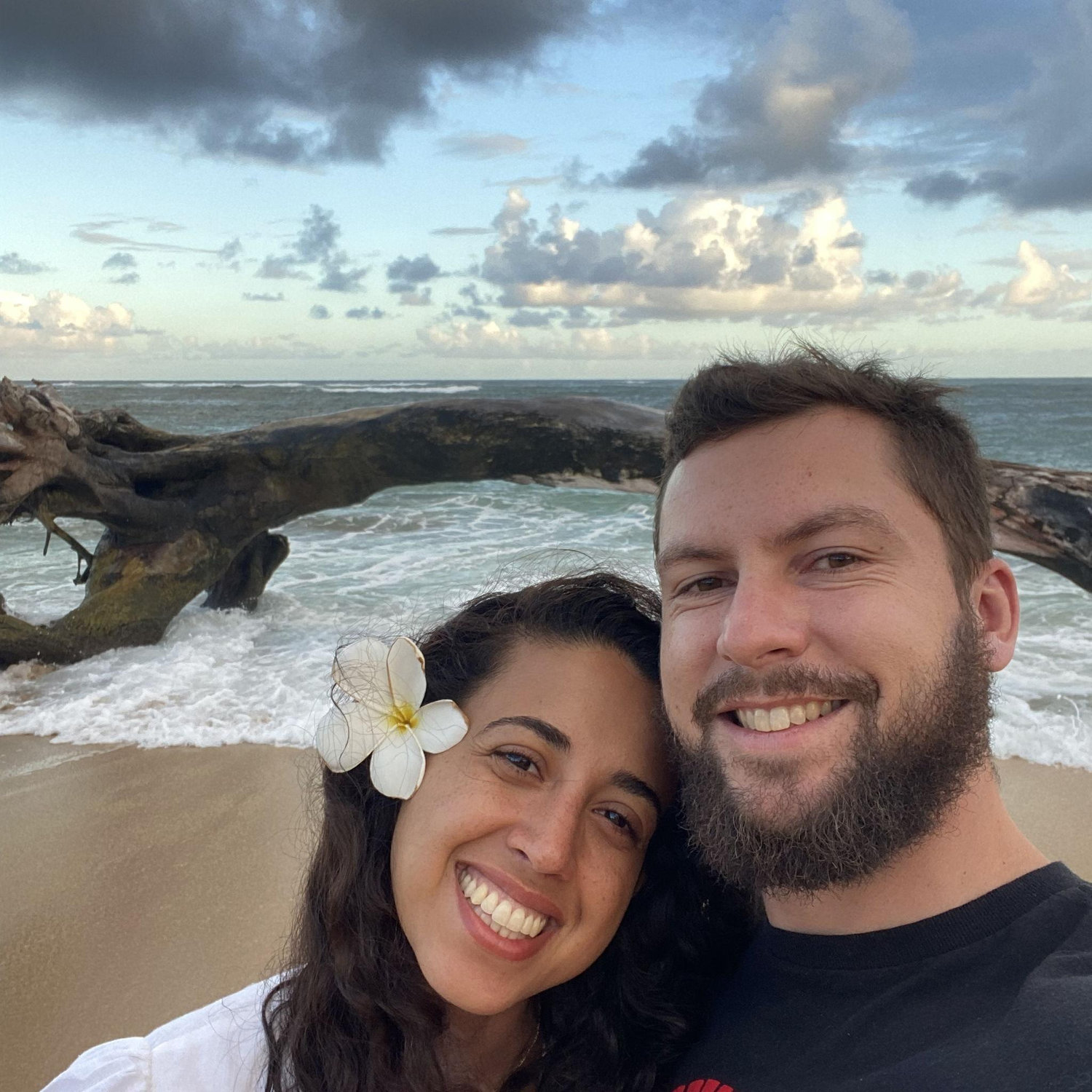 Kauai, 2023