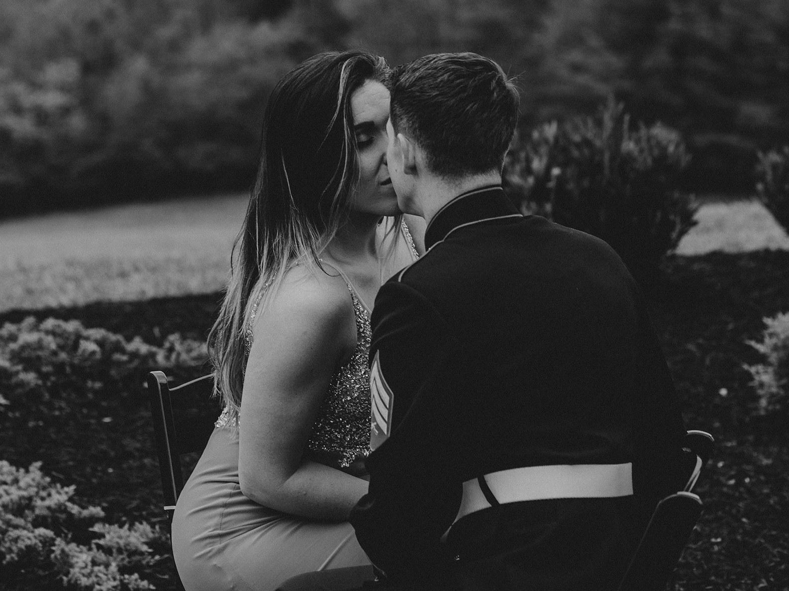 The Wedding Website of Laura E Roberson and John D Schmidt