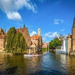 Bruges