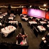Roger Rocka's Dinner Theater