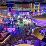 Grandscape