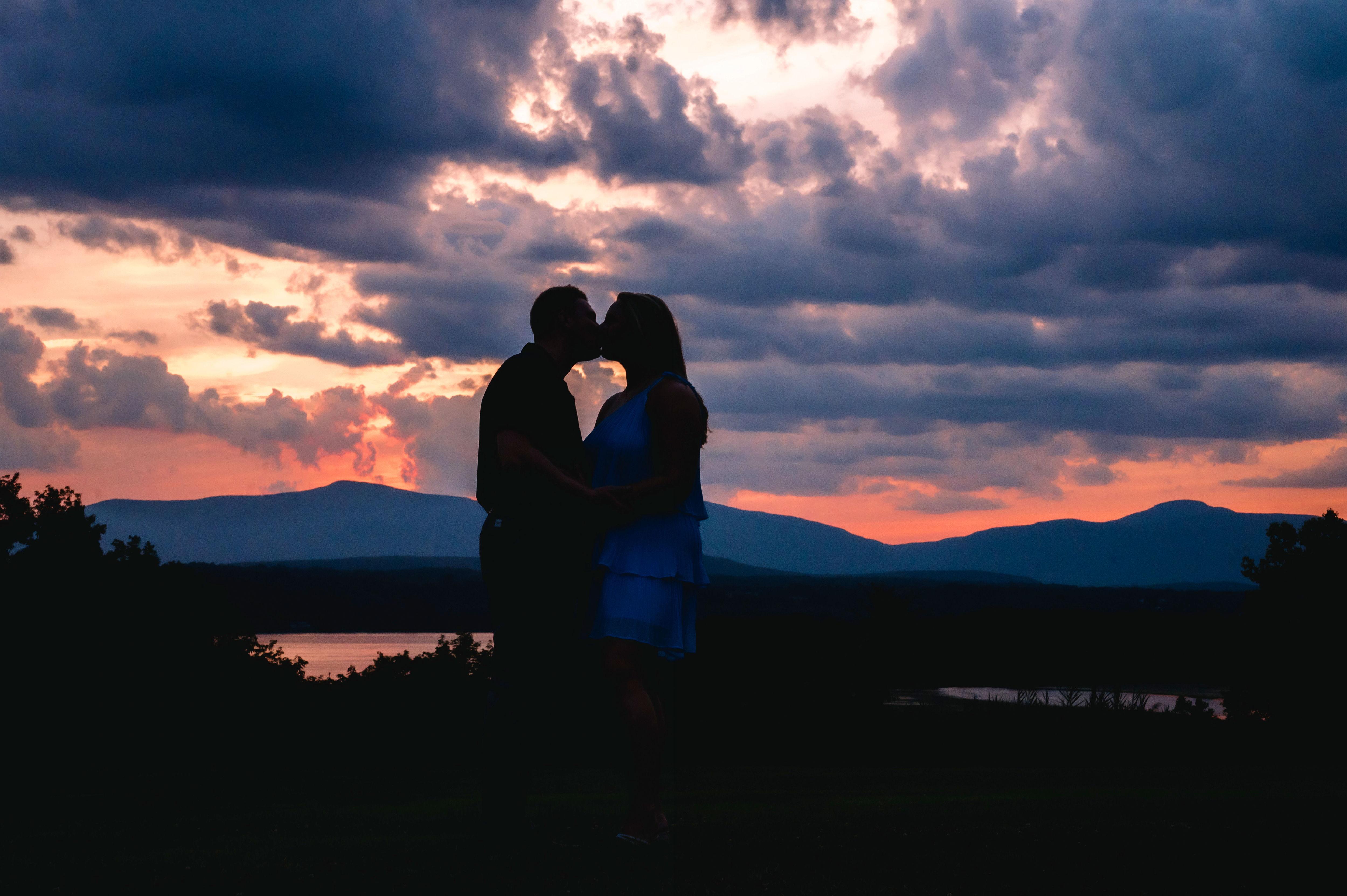 The Wedding Website of Claudia Owen and Tanner Ludwin