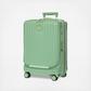 Positano 21" Carry-On Spinner with Pocket