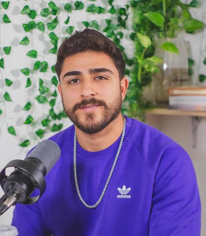 The Wedding Website of Venezia Galindo and Carlos Merancio