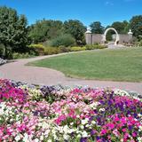 Central Gardens of North Iowa