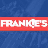 Frankie's Fun Park