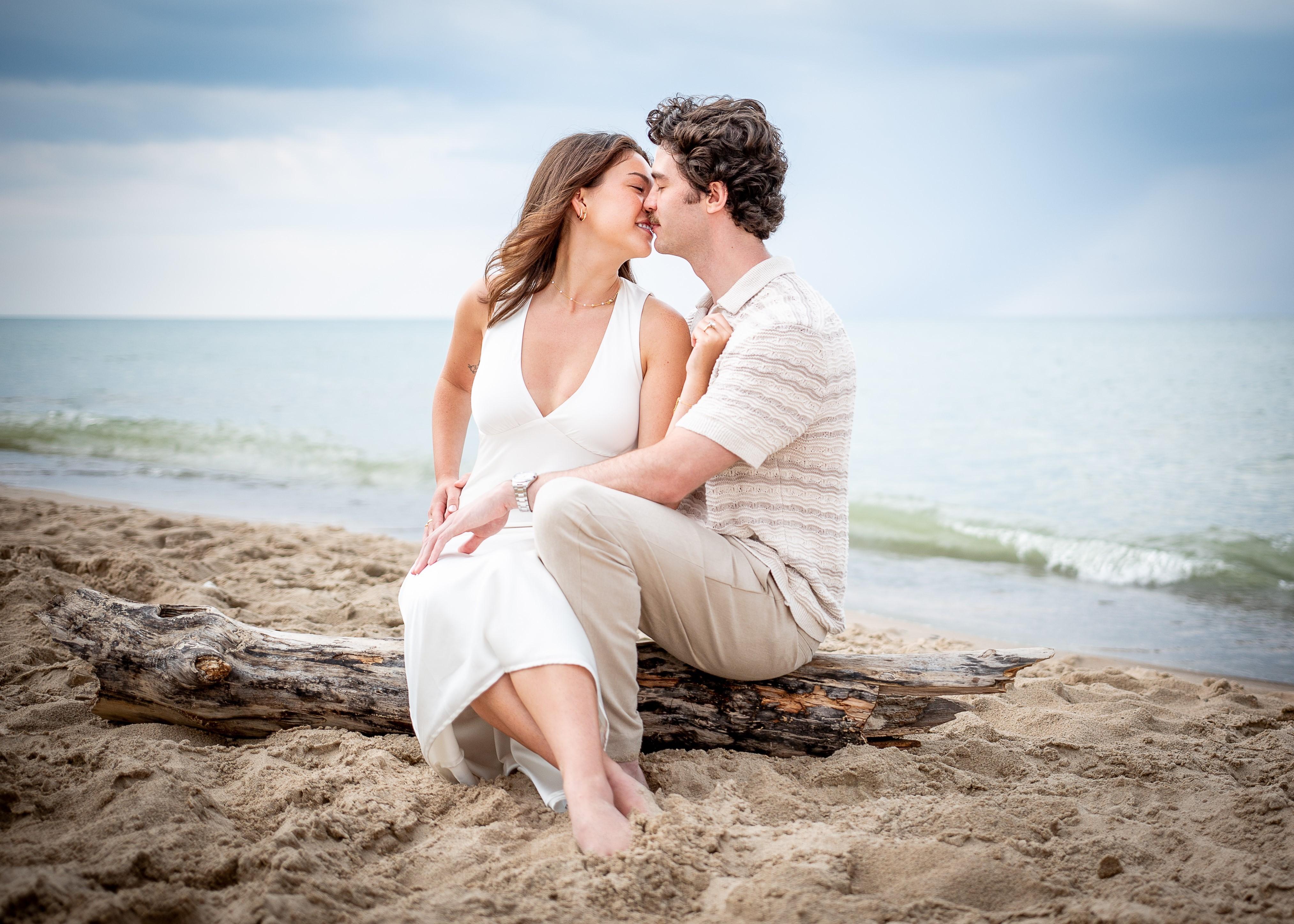 The Wedding Website of Mari Finstrom and Jared Gies