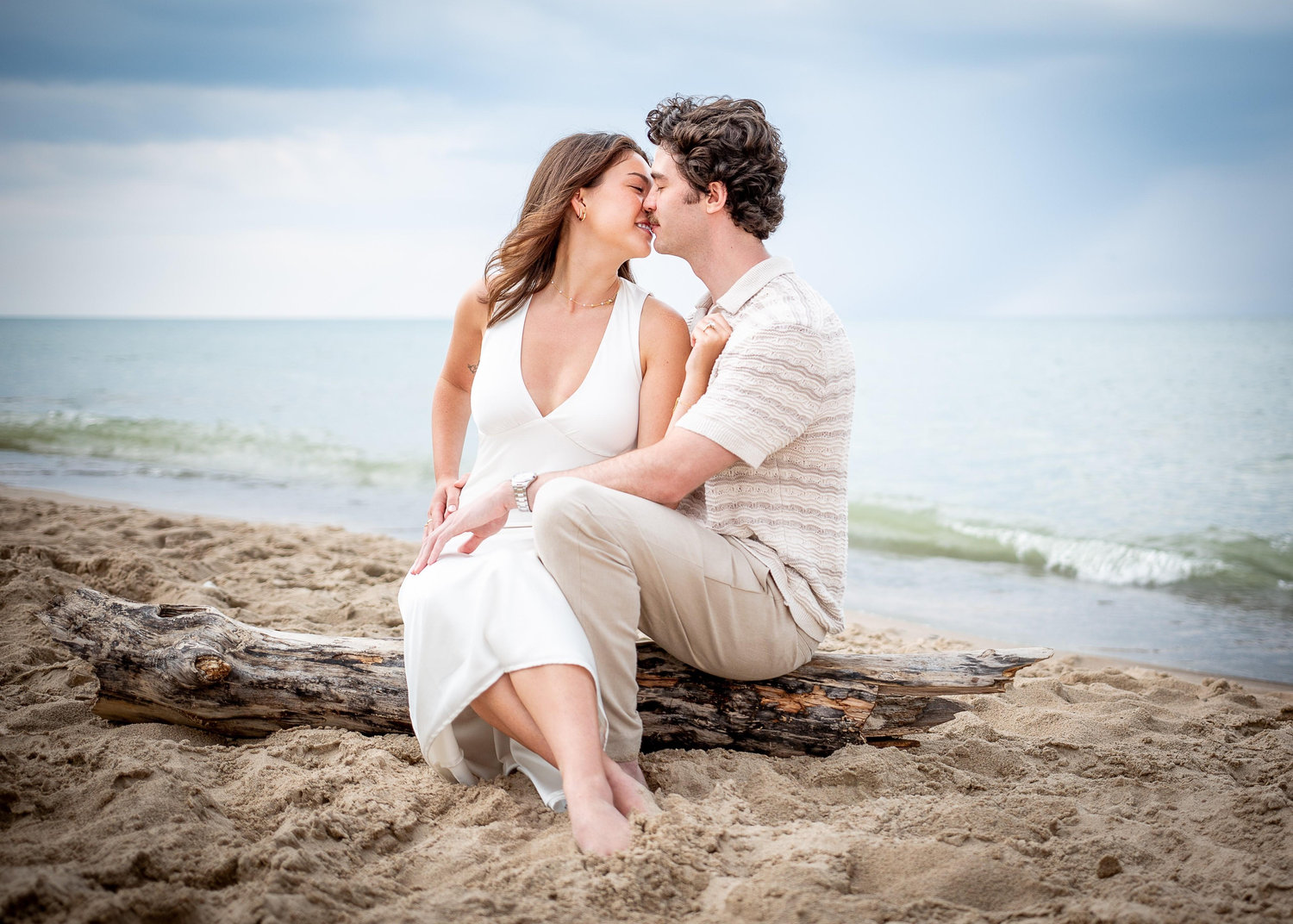 The Wedding Website of Mari Finstrom and Jared Gies