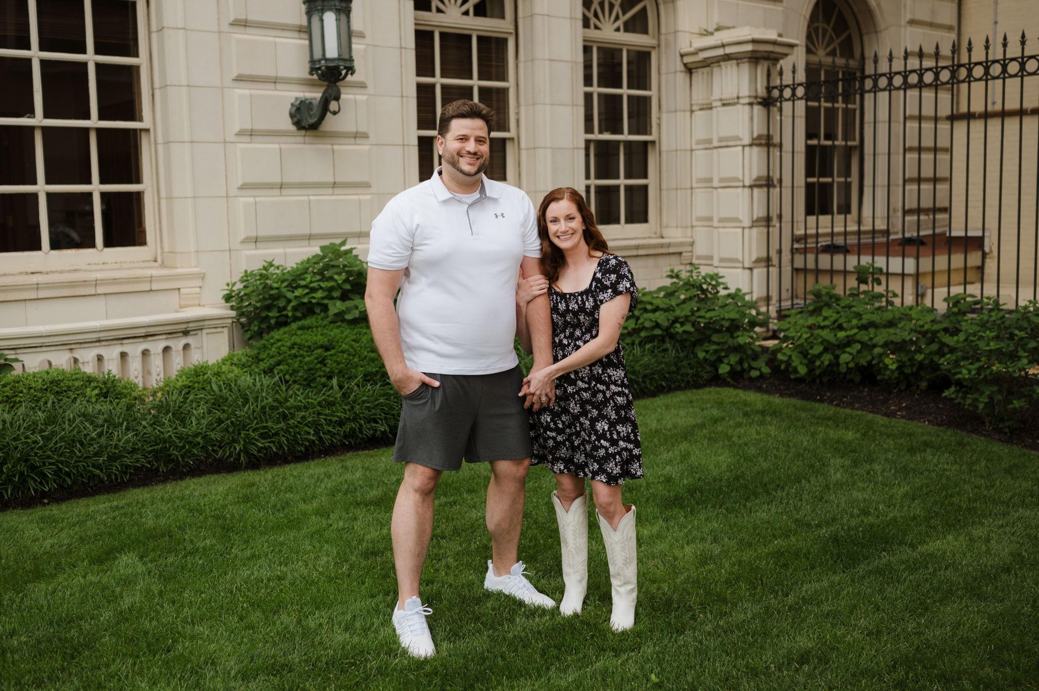 bbbfe01a-5ada-413e-b9de-ea2a317dfe62