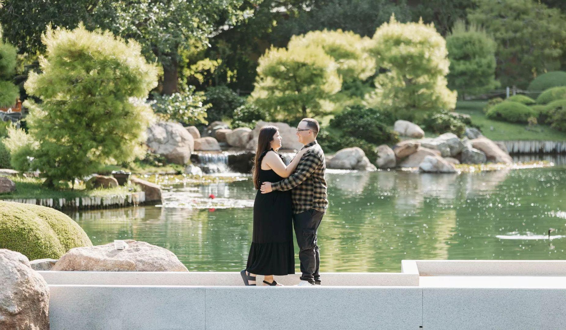 Hero Slideshow Image 0