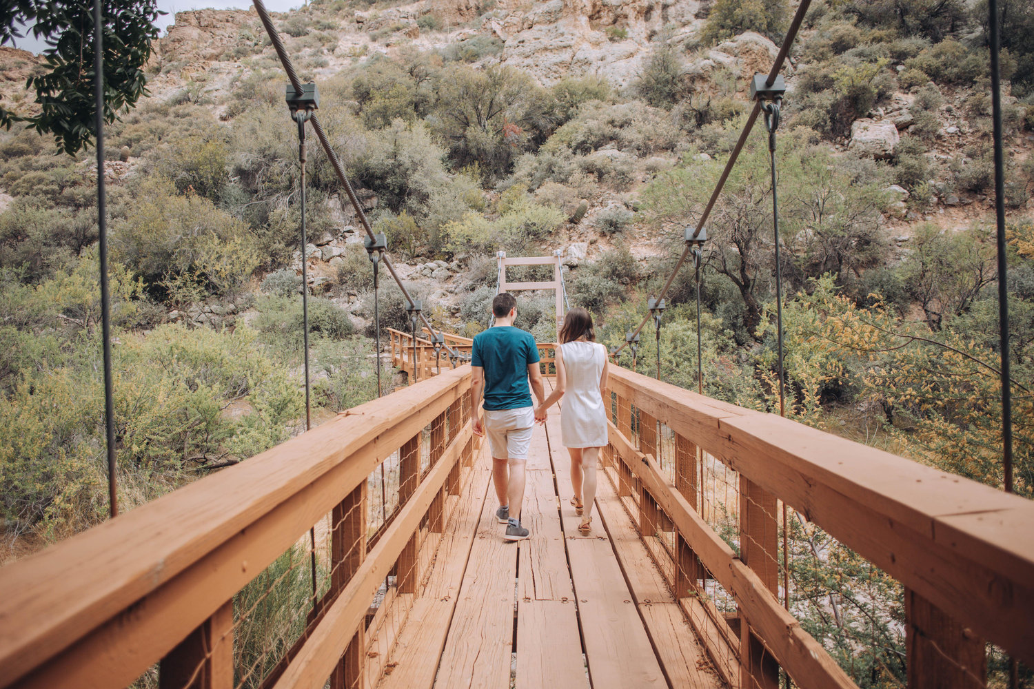 The Wedding Website of Dana Schmidt and Christian DePasquale