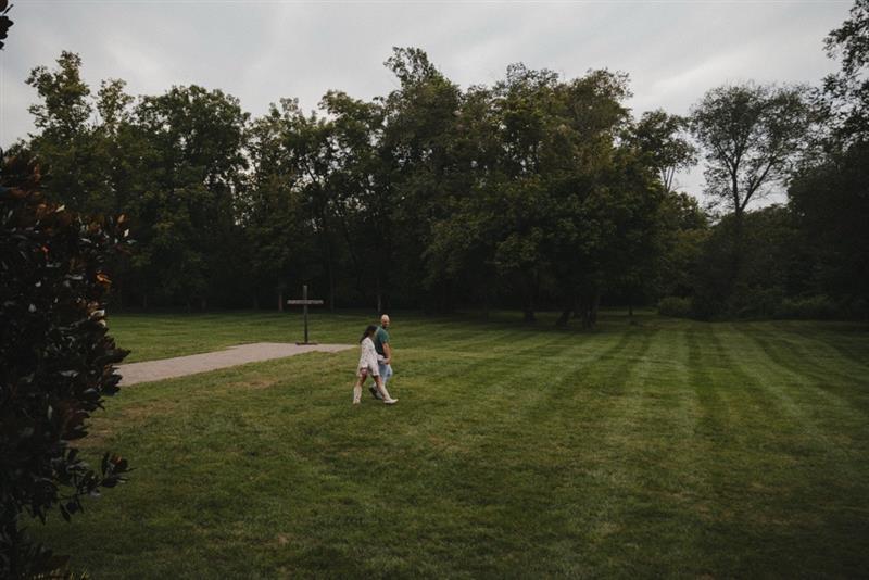 The Wedding Website of Serena Kate Joyner and Caleb Coleman Hamlett