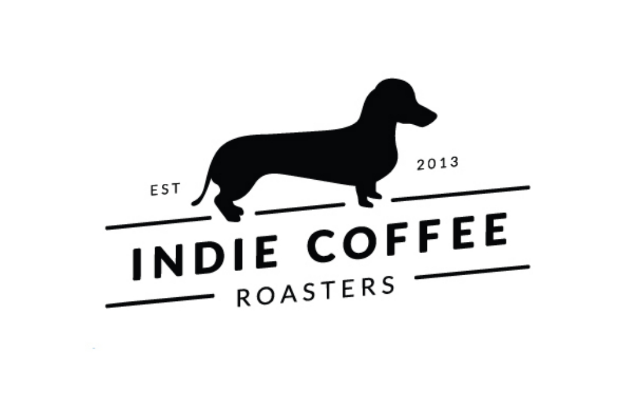 Indie Coffee Roasters eGift Cards