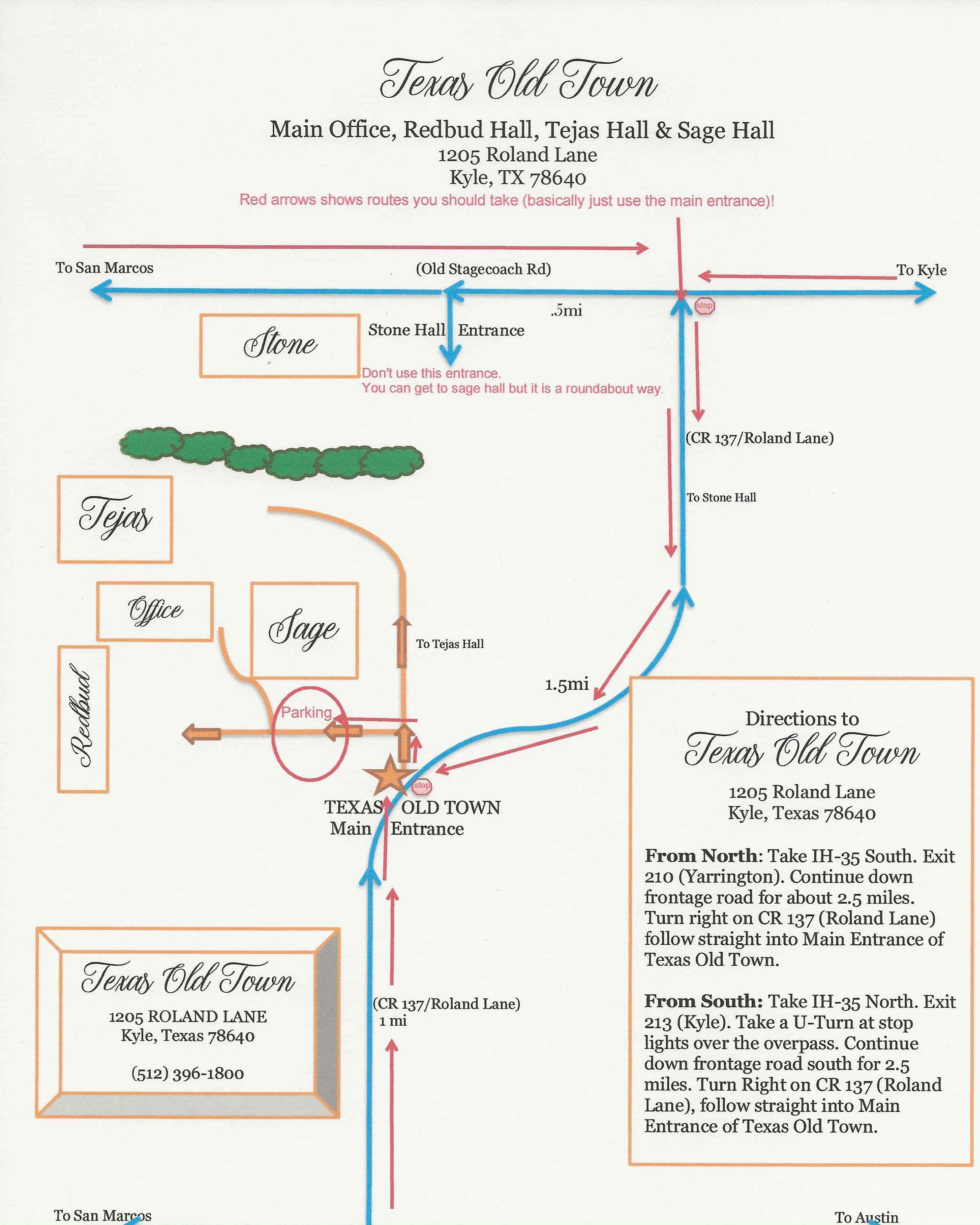 The Wedding Website of James Thomson and Briana Stewart