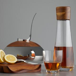 Vie Decanter