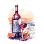 Cordiano Winery