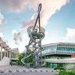 Aventura Mall
