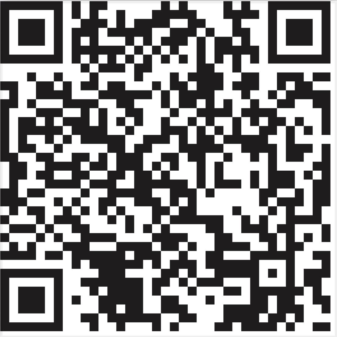 📷 Share the photos you’ve collected! 📸
Scan the barcode and simply upload the photos, no need to sign up. ☺️
We’d love to see them all! ❤️