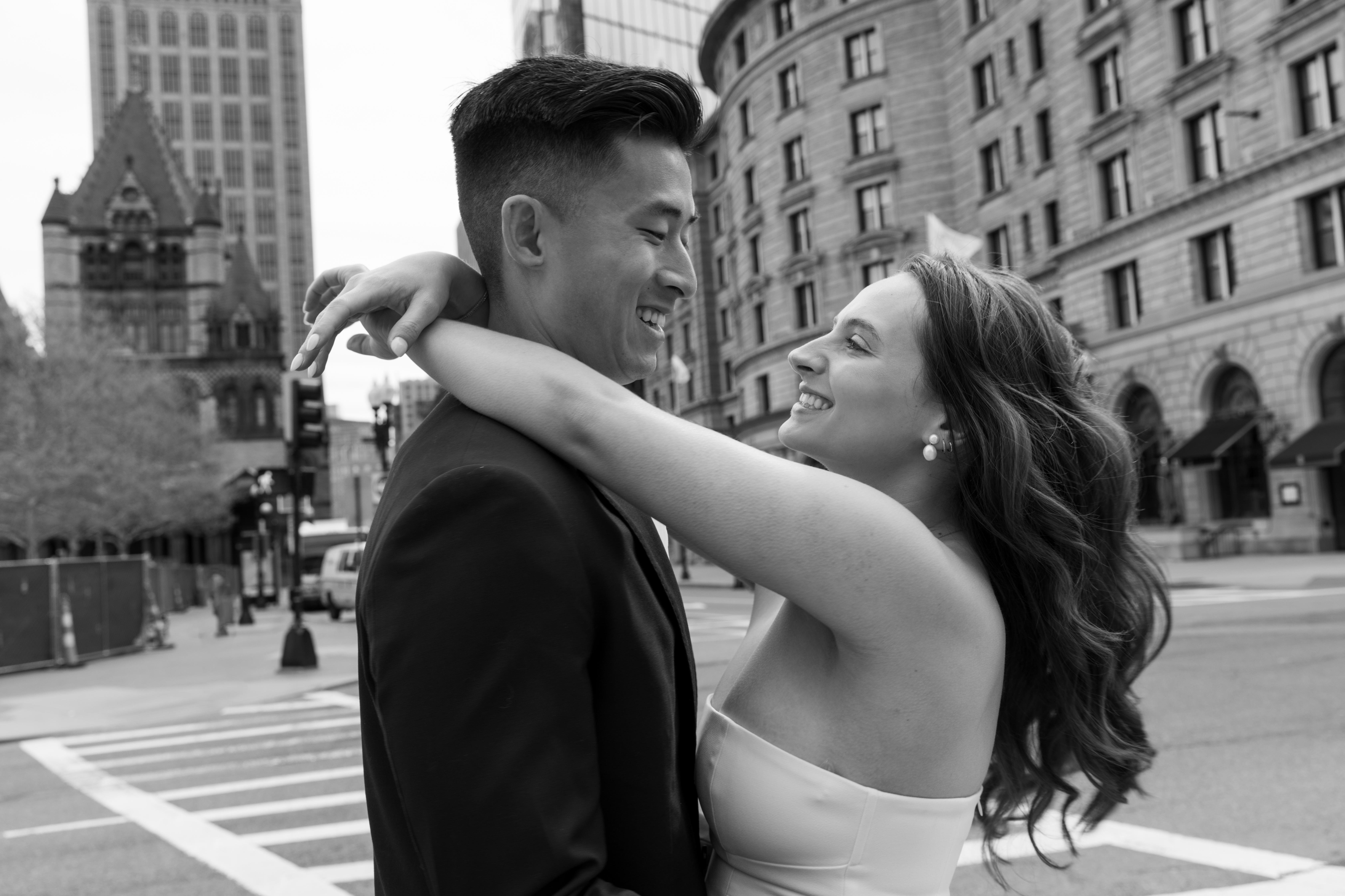 The Wedding Website of Nicole Sheehy and Zachery Jung