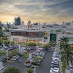 Multiplaza MALL