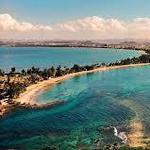 Playas