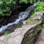 Cascade Falls