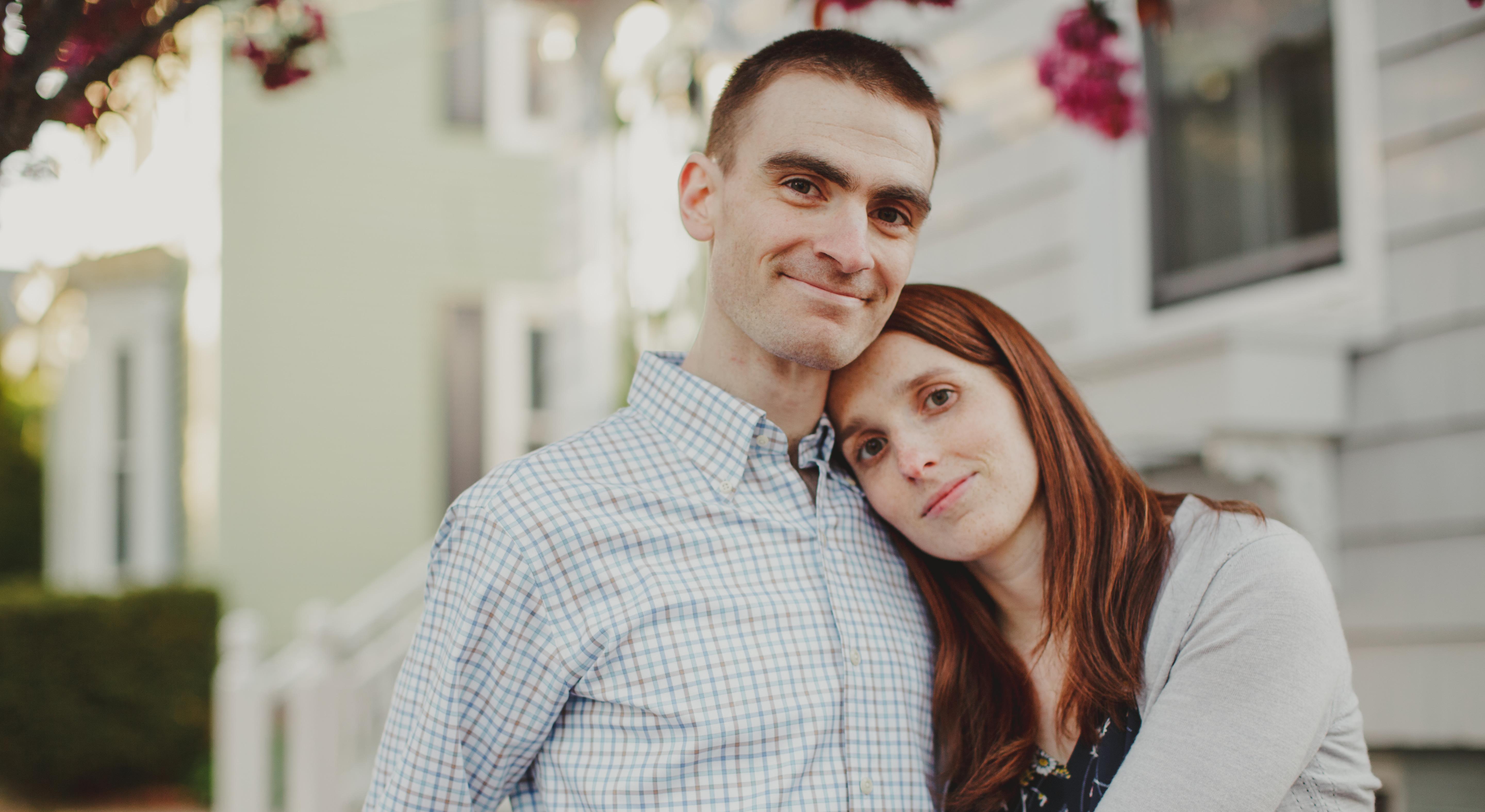 kat-miller-and-eddy-mulhern-s-wedding-website