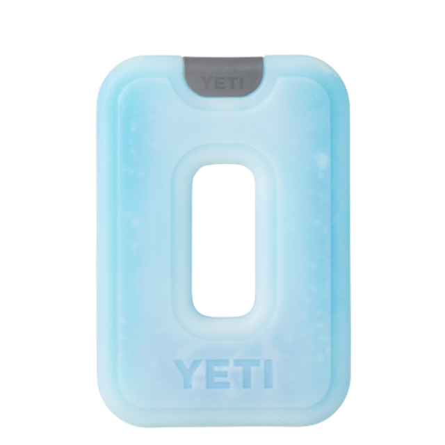 YETI THIN ICE™