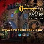 Key To Escape