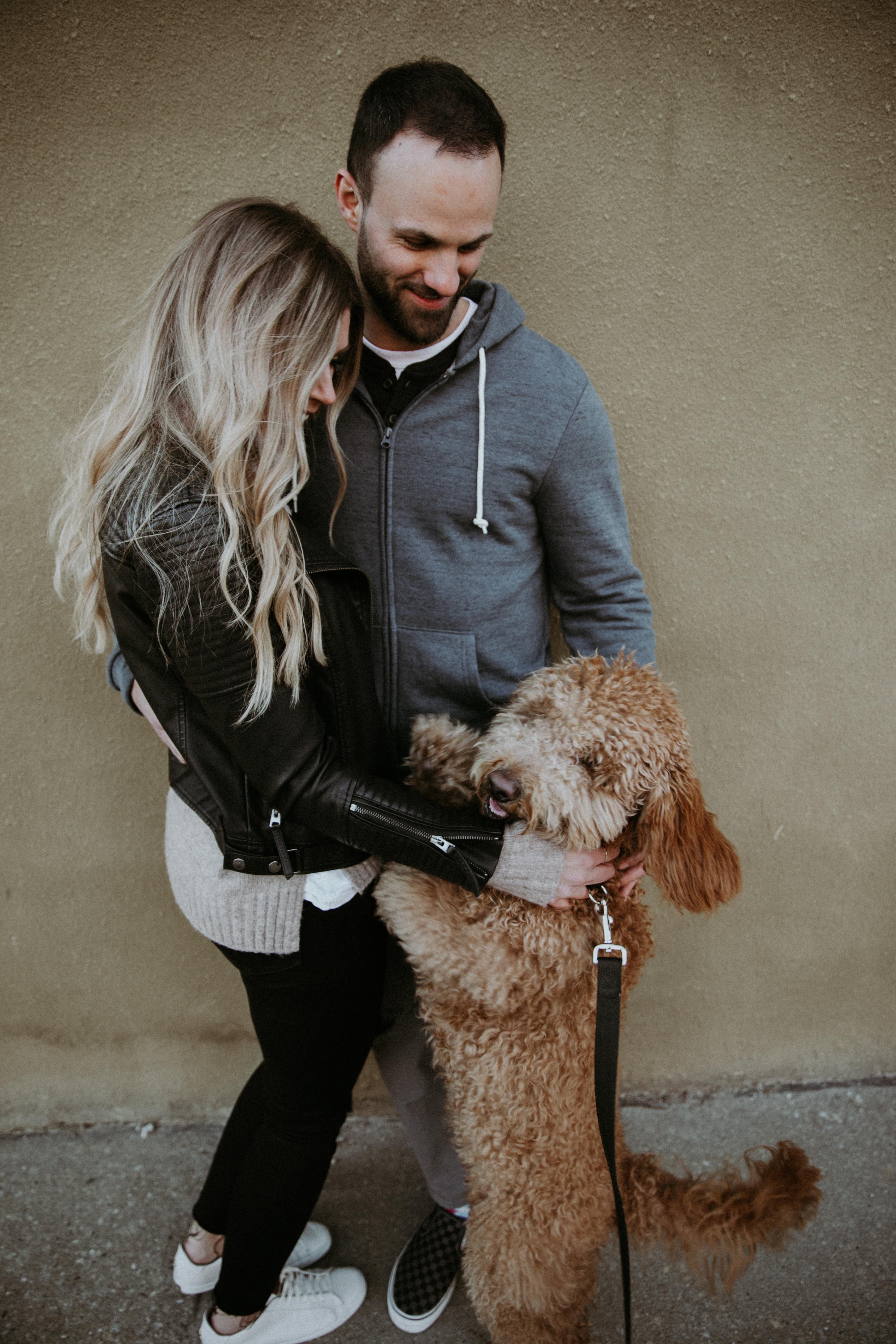 The Wedding Website of Linsay Gillum and Greg Miletic