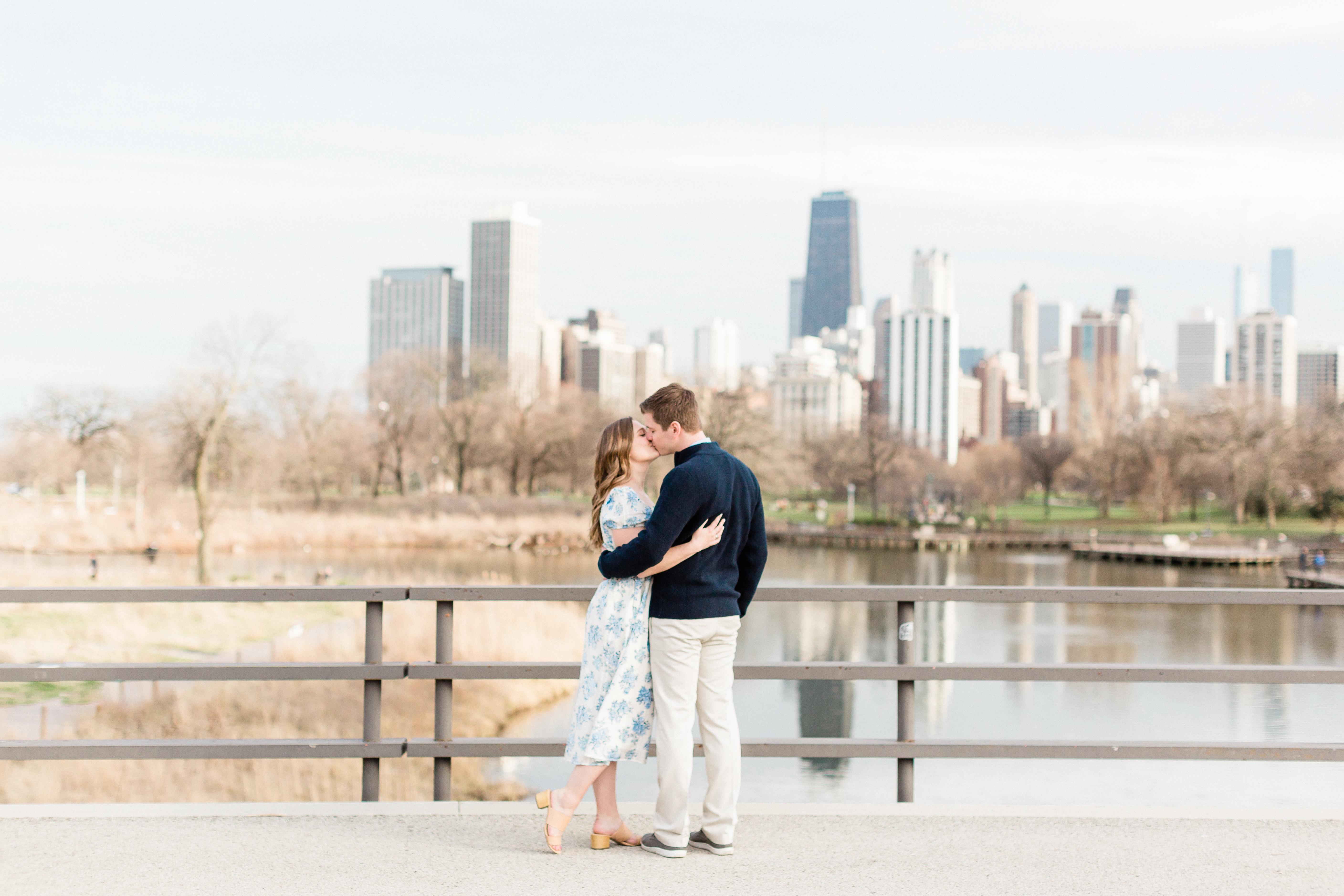 The Wedding Website of Annie Mazza and Rian Zuccarino-Crowe