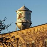 Downtown Winter Garden