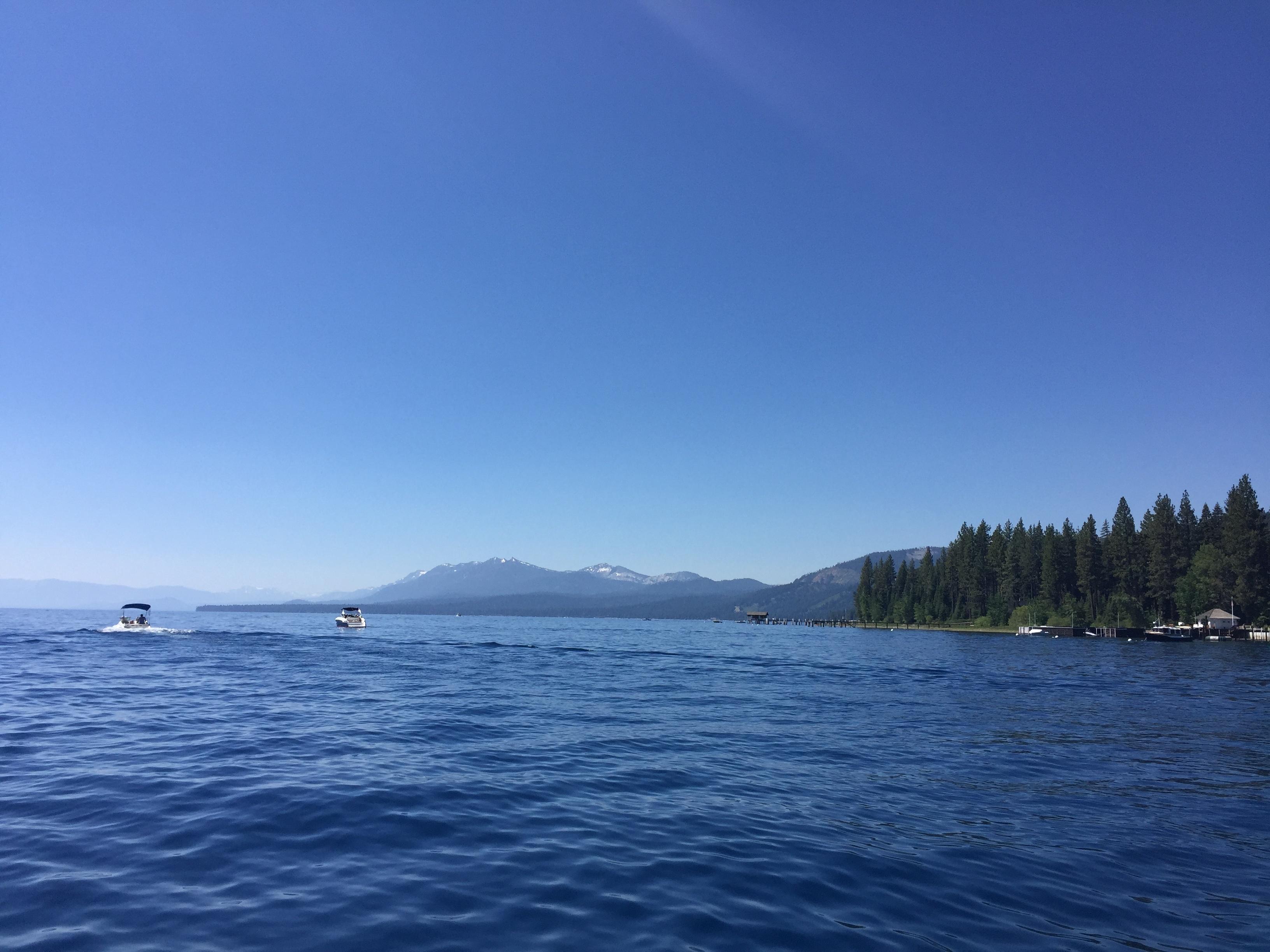 The Wedding Website of Michelle Woods and Carey Nassano-Miller