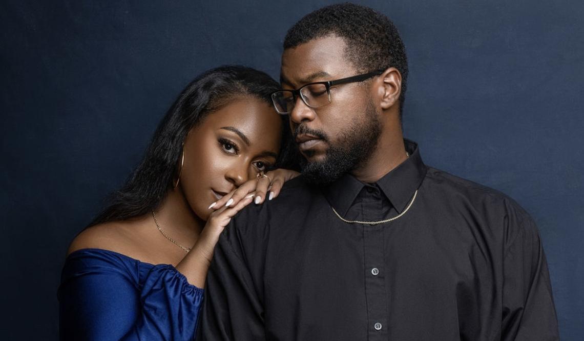 The Wedding Website of Kiera Williams and Jonathan Caves