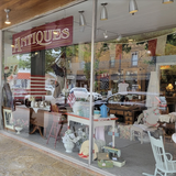 Wilson Antiques