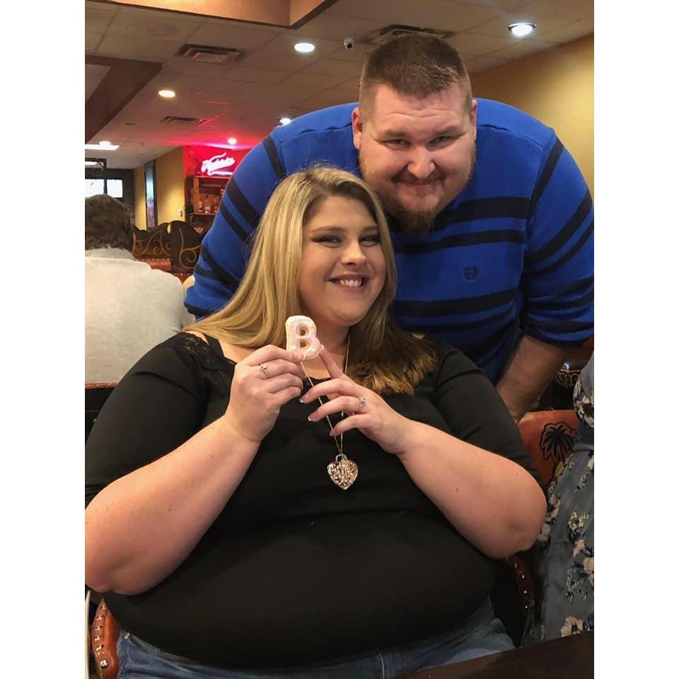 The Burkharts