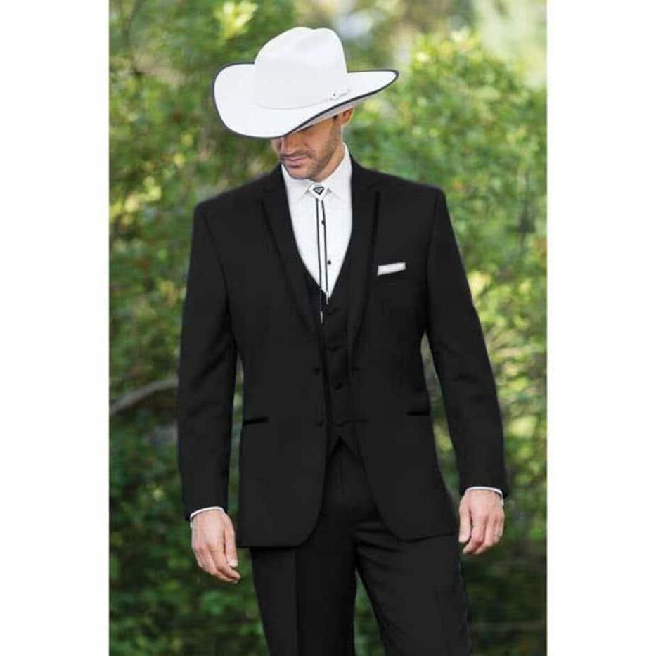 Wedding day outfit inspiration