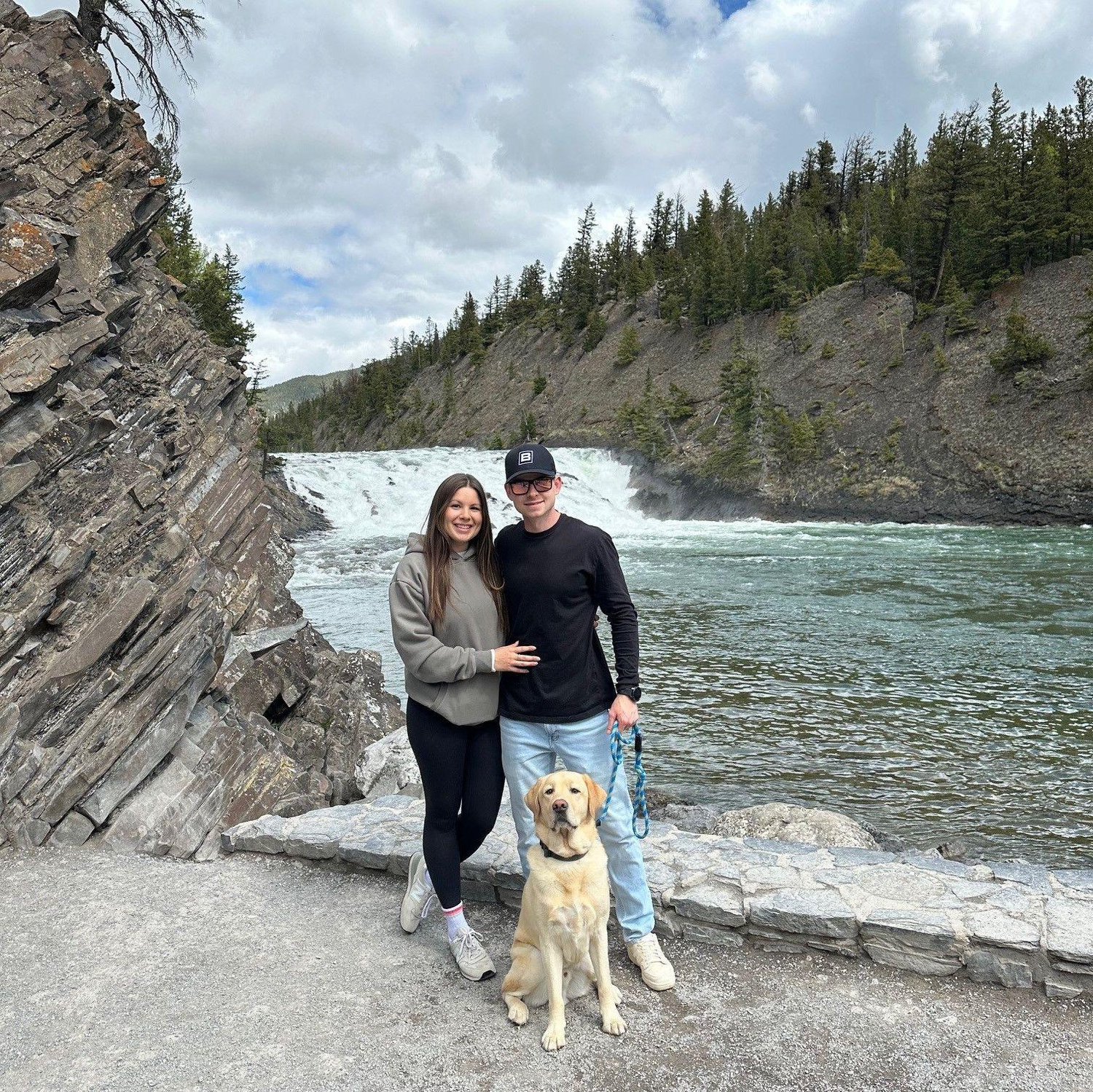 Canmore