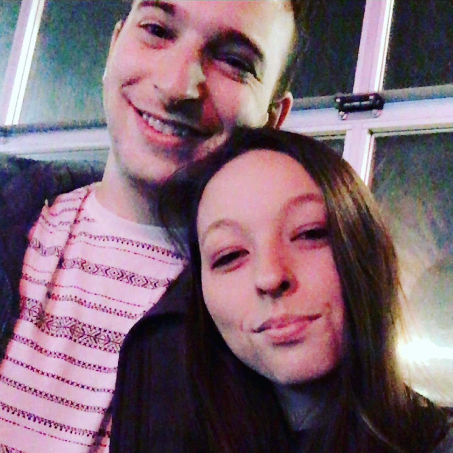 Buffalo, NY 

December '19