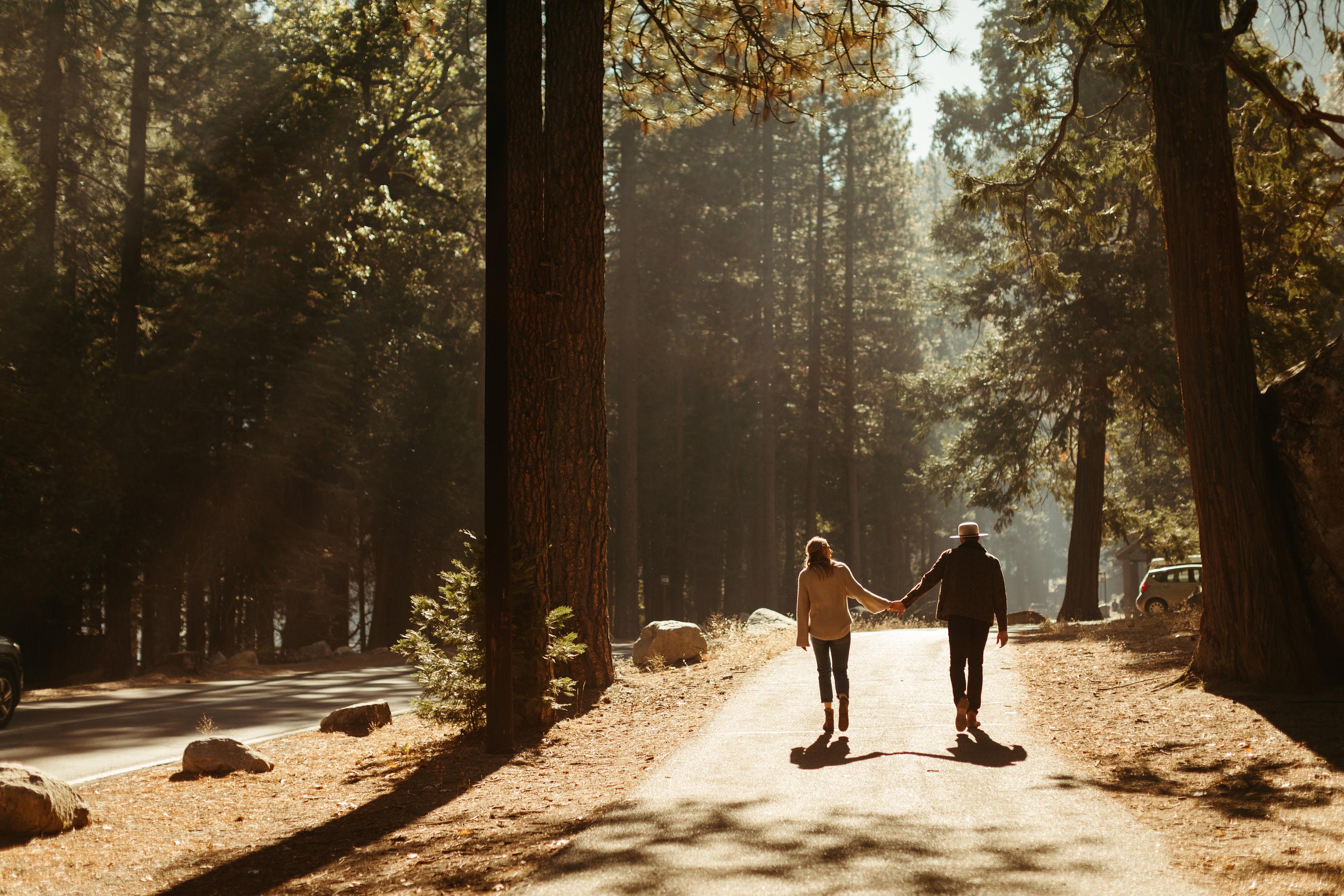 The Wedding Website of Sam Balentine and Cody Humphrey