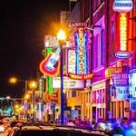 Broadway